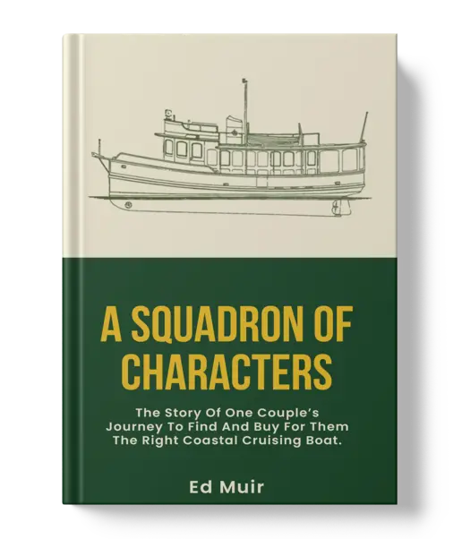 Book1