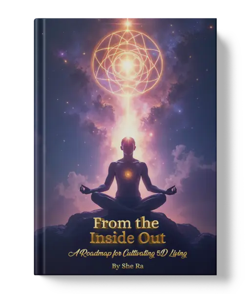 Book2