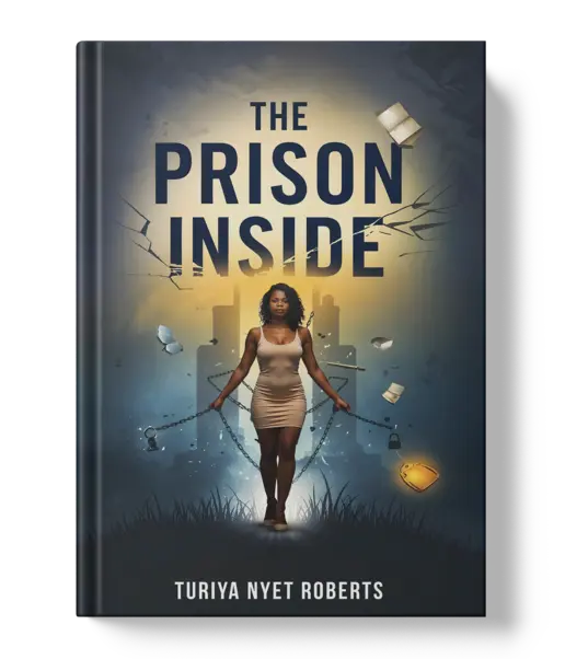 Book4