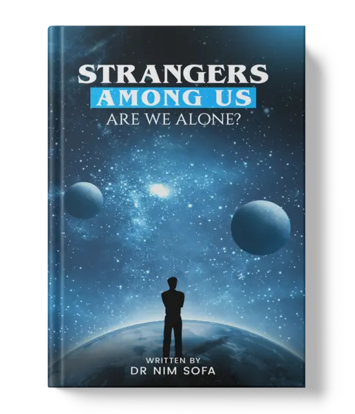 Book6