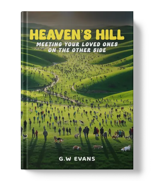 Book7