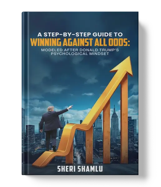 Book8