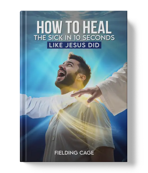 Book9