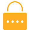Login Icon