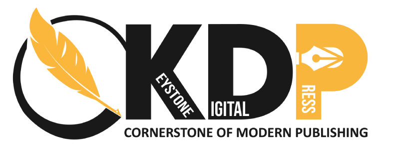 KDP-Logo