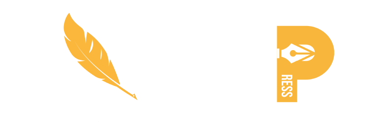 Kdp-logo