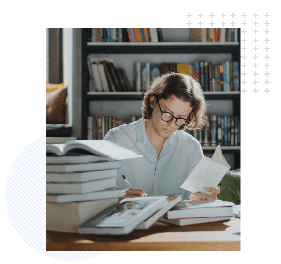 Kdp author